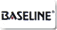 Baseline