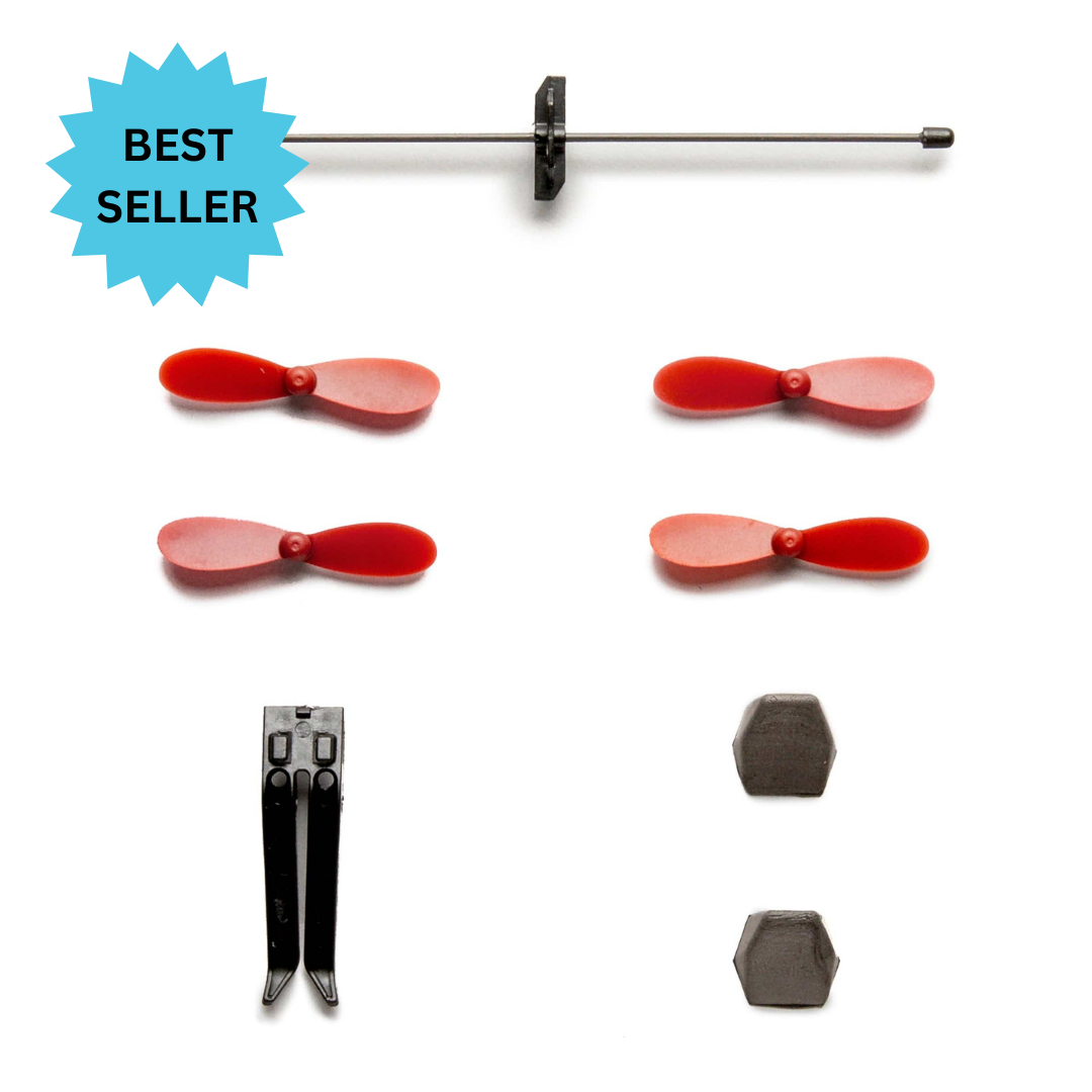 Power (UPS Accessories)