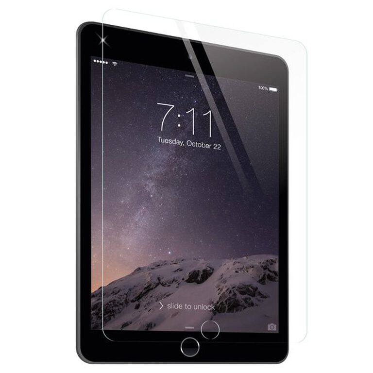 Apple iPad Mini Scrn Protect