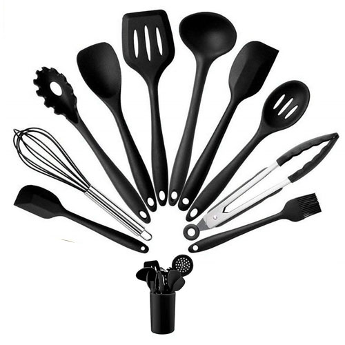 Serveware