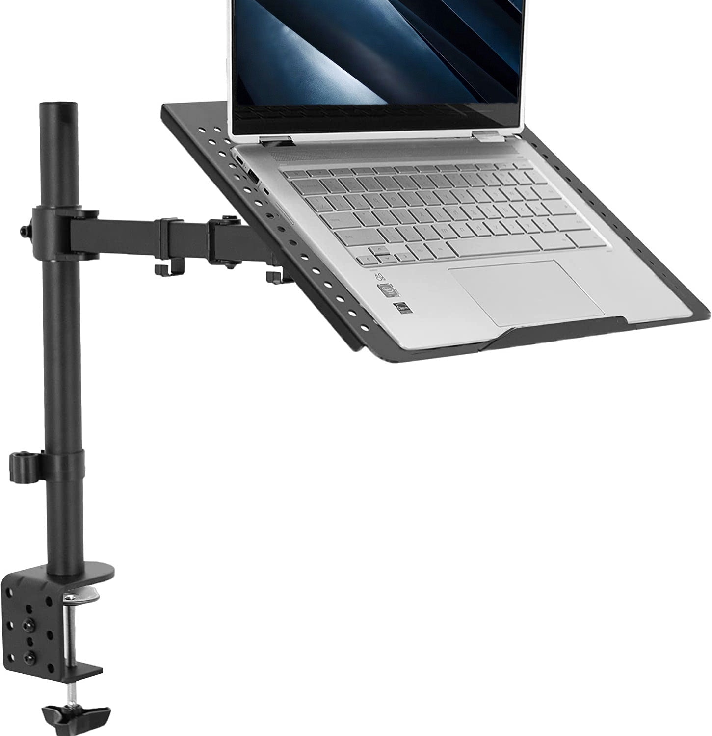 Notebook Stand