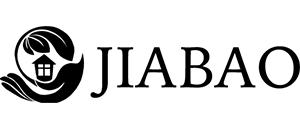 Jiabao