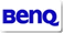 BenQ