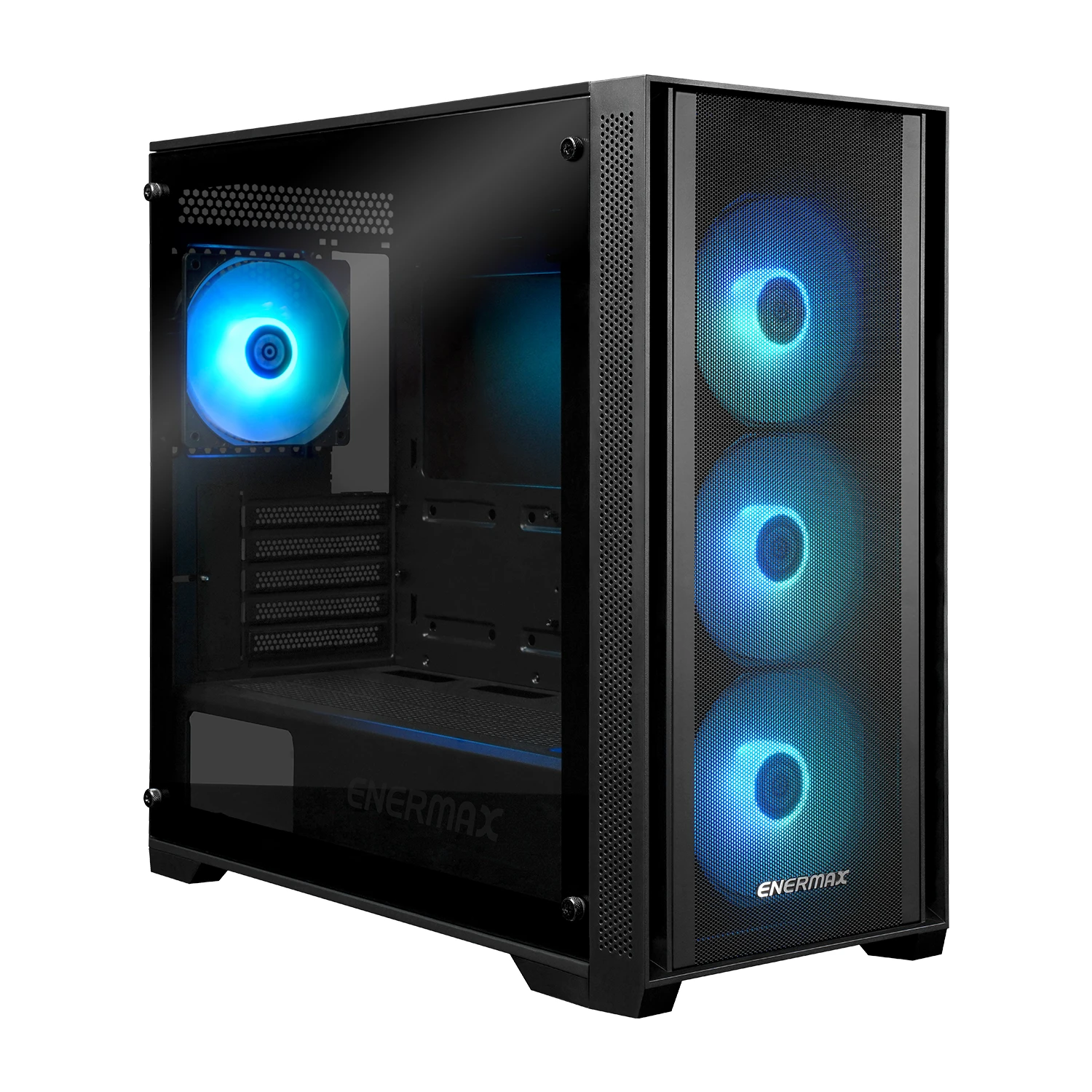 Computer Case