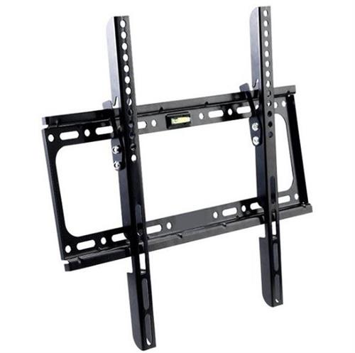 UniQue DTV 26" to 55" LCD Flat Panel TV Wall
