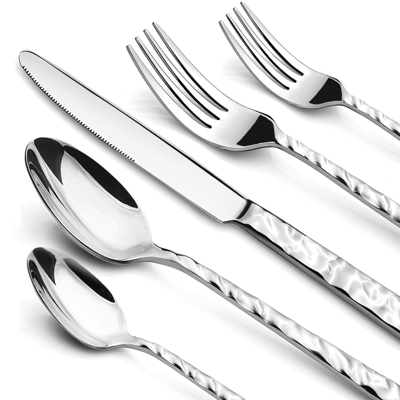 Cutlery Sets