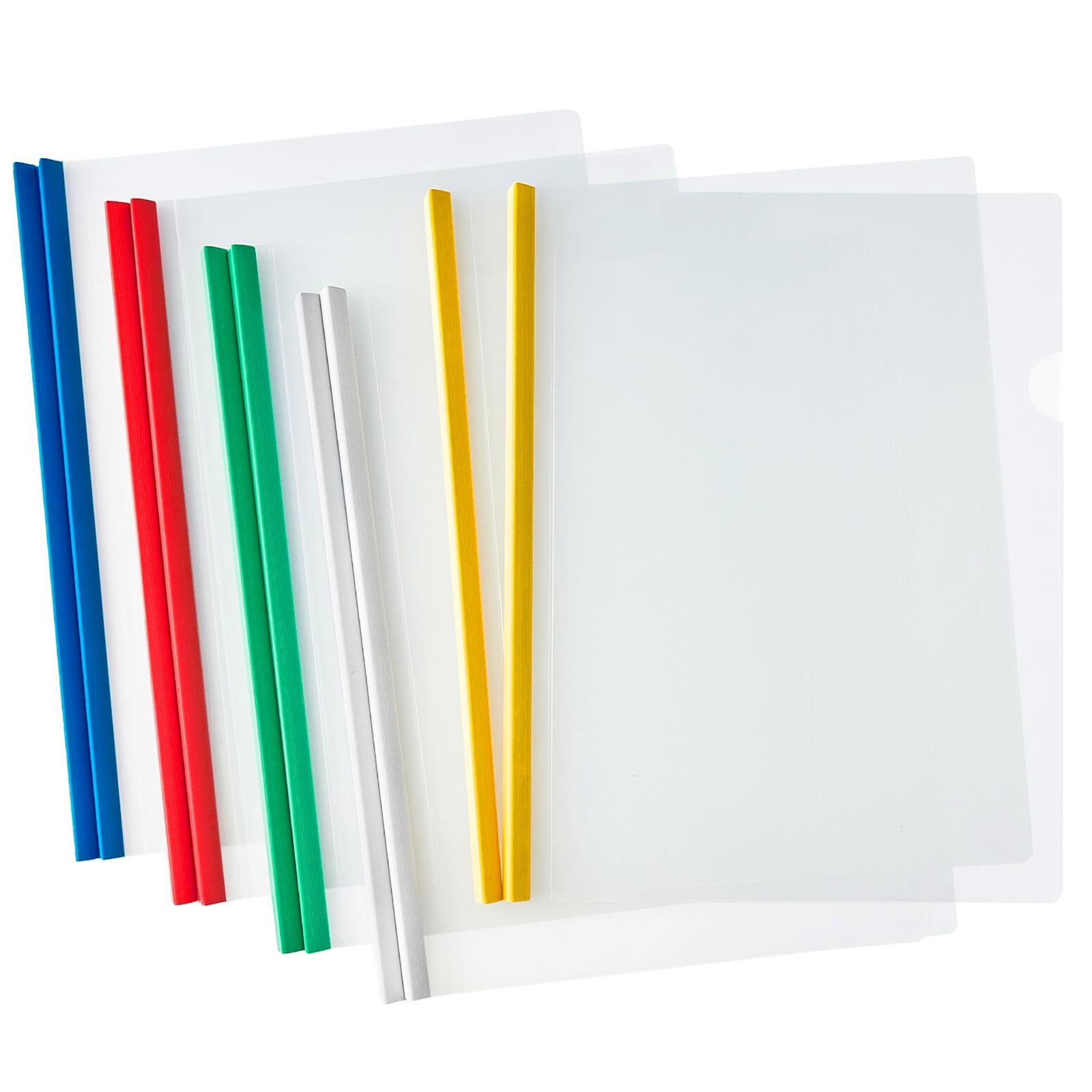 Report Folders