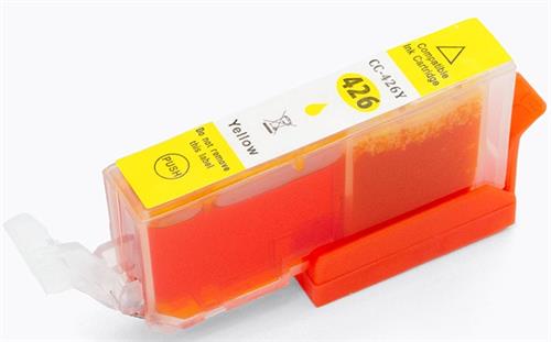 TopJet Compatible Canon Ink CLI-426