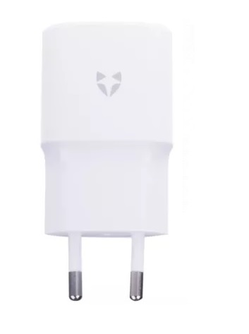 Wileyfox 10W