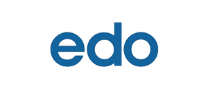 EDO