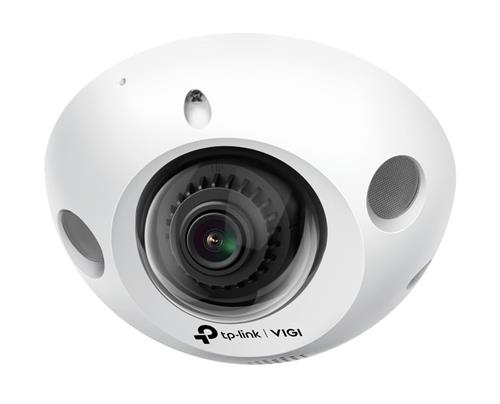 TP-Link VIGI C230I Mini 3MP