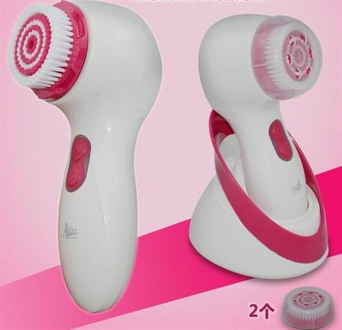 CaseyAlizz Professional Cordless Rechargeable