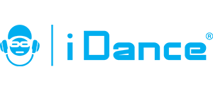 iDance