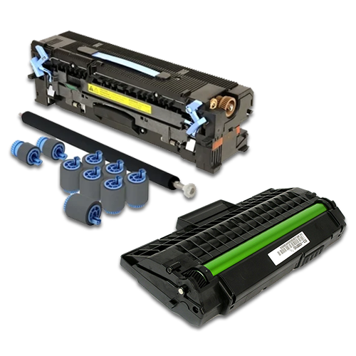 Printer Accessories