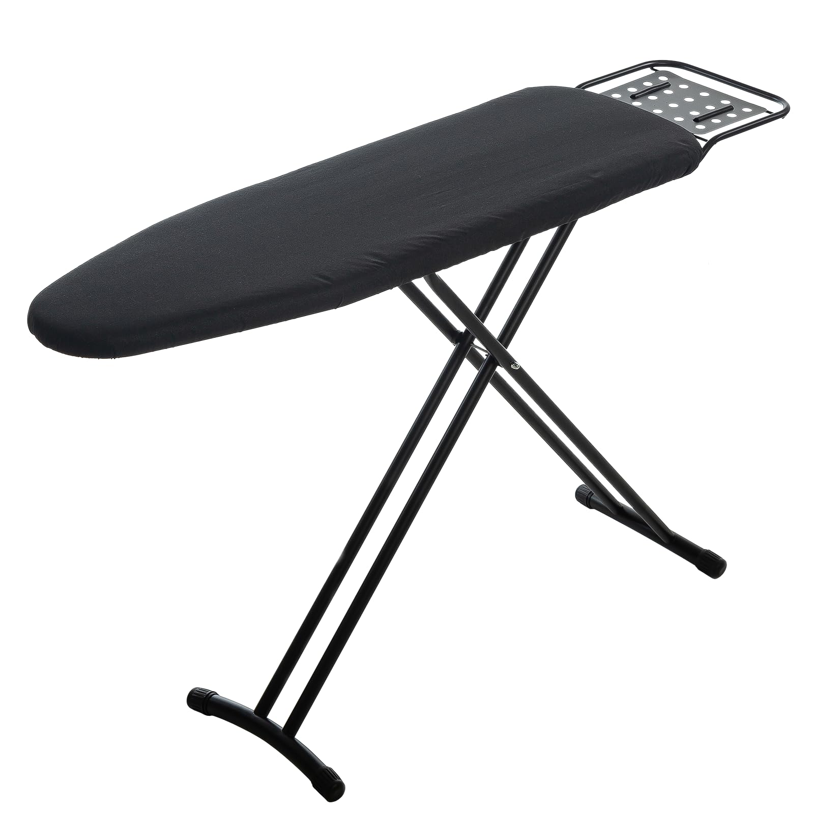 Ironing Board