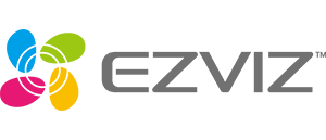 Ezviz
