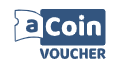 Payment method