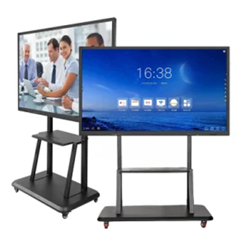 Smart Boards