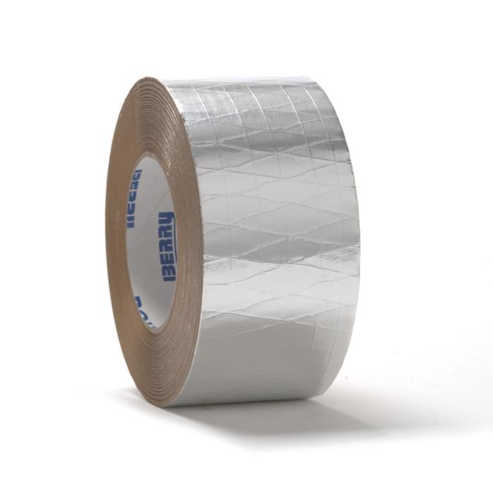 Insulation Tape