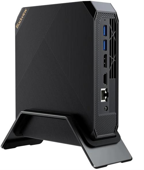 Blackview MP200 Mini Desktop PC