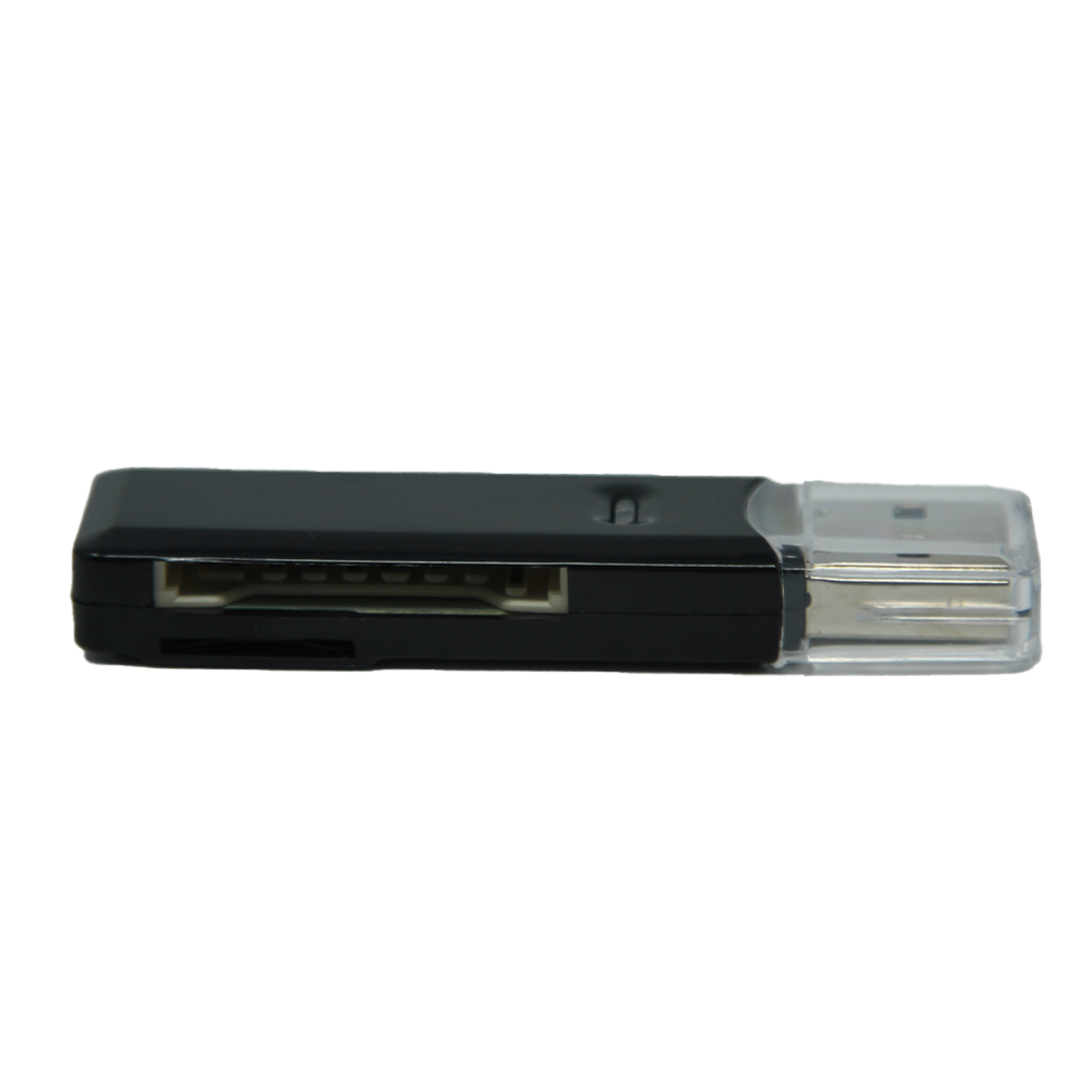 Card Printers Accessories