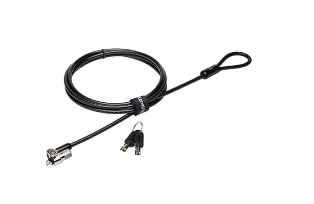 DELL NB KEYED LOCK PREMIUM