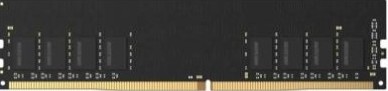 HIKSEMI 16GB 2666MHZ DDR4 DESKTOP UDIMM