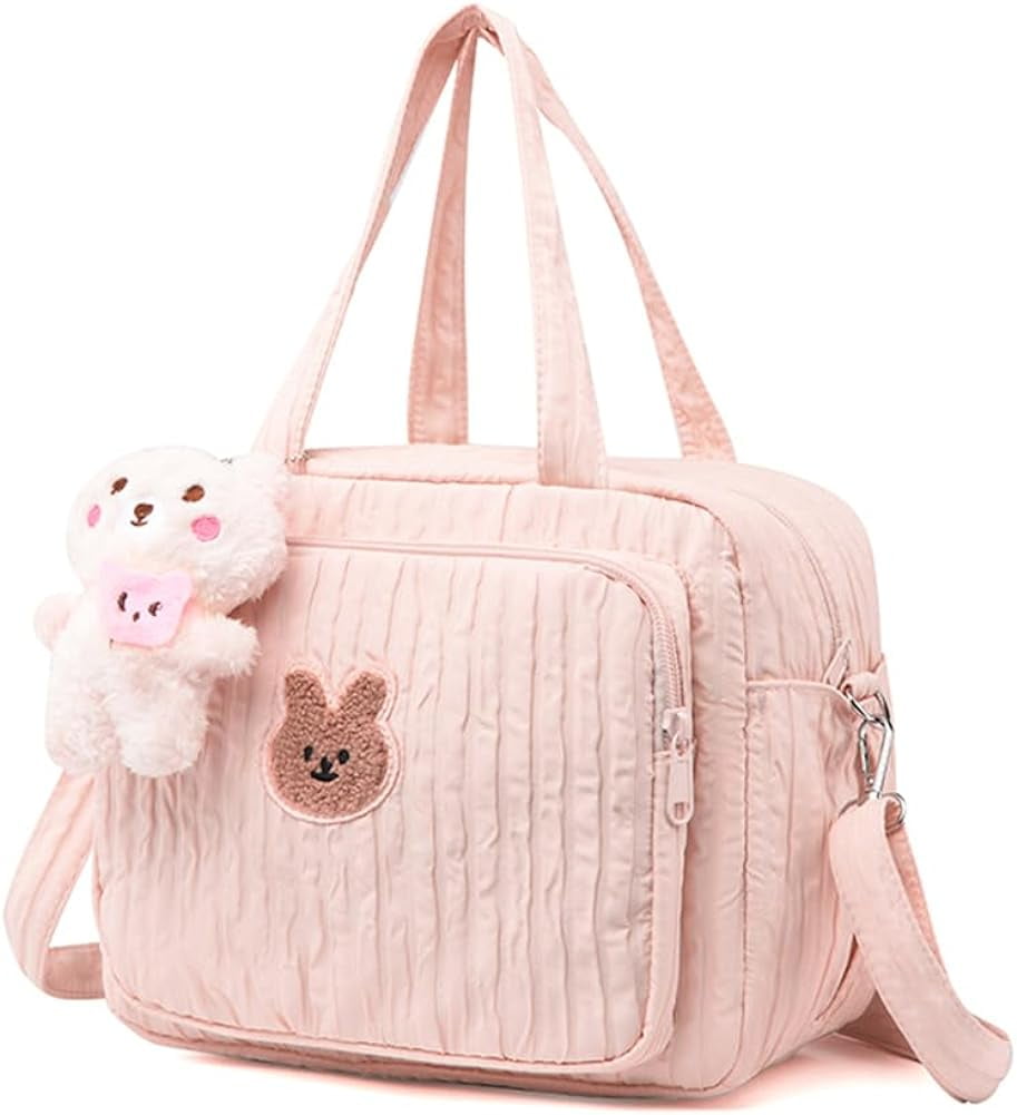 Baby Maternity Handbags