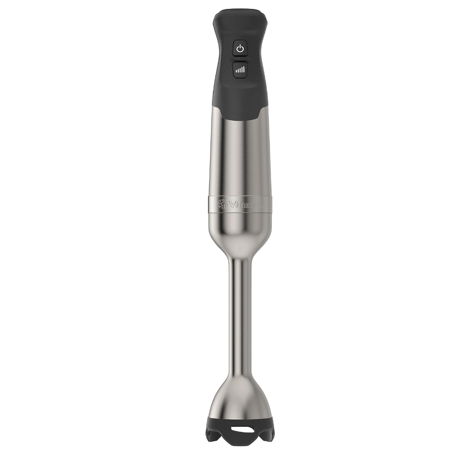 Hand/Stick Blenders