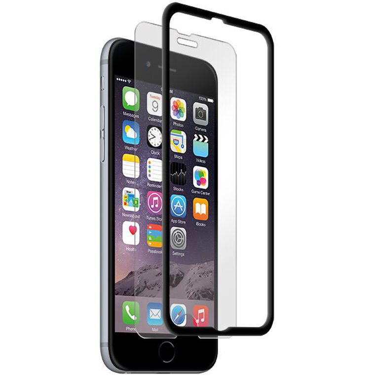 iPhone 6 Screen Protectors