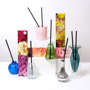 Scented Reeds