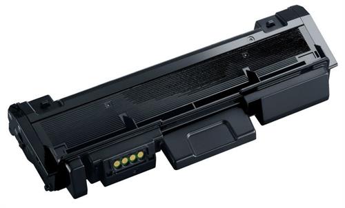 TopJet Compatible Generic Samsung Black MLT