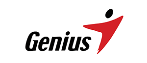 Genius