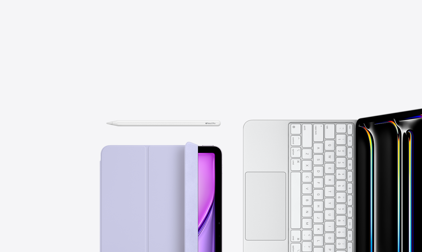 Apple iPad Mini Accessories
