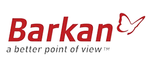 Barkan