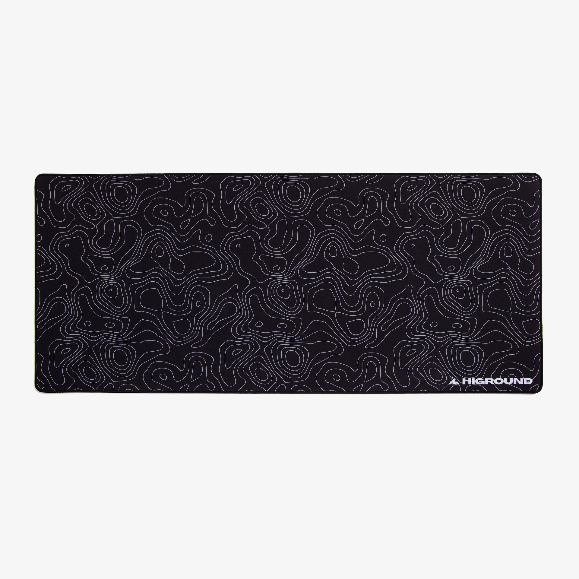 Mouse Pad