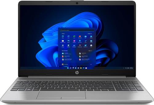 HP 250 G9 15.6