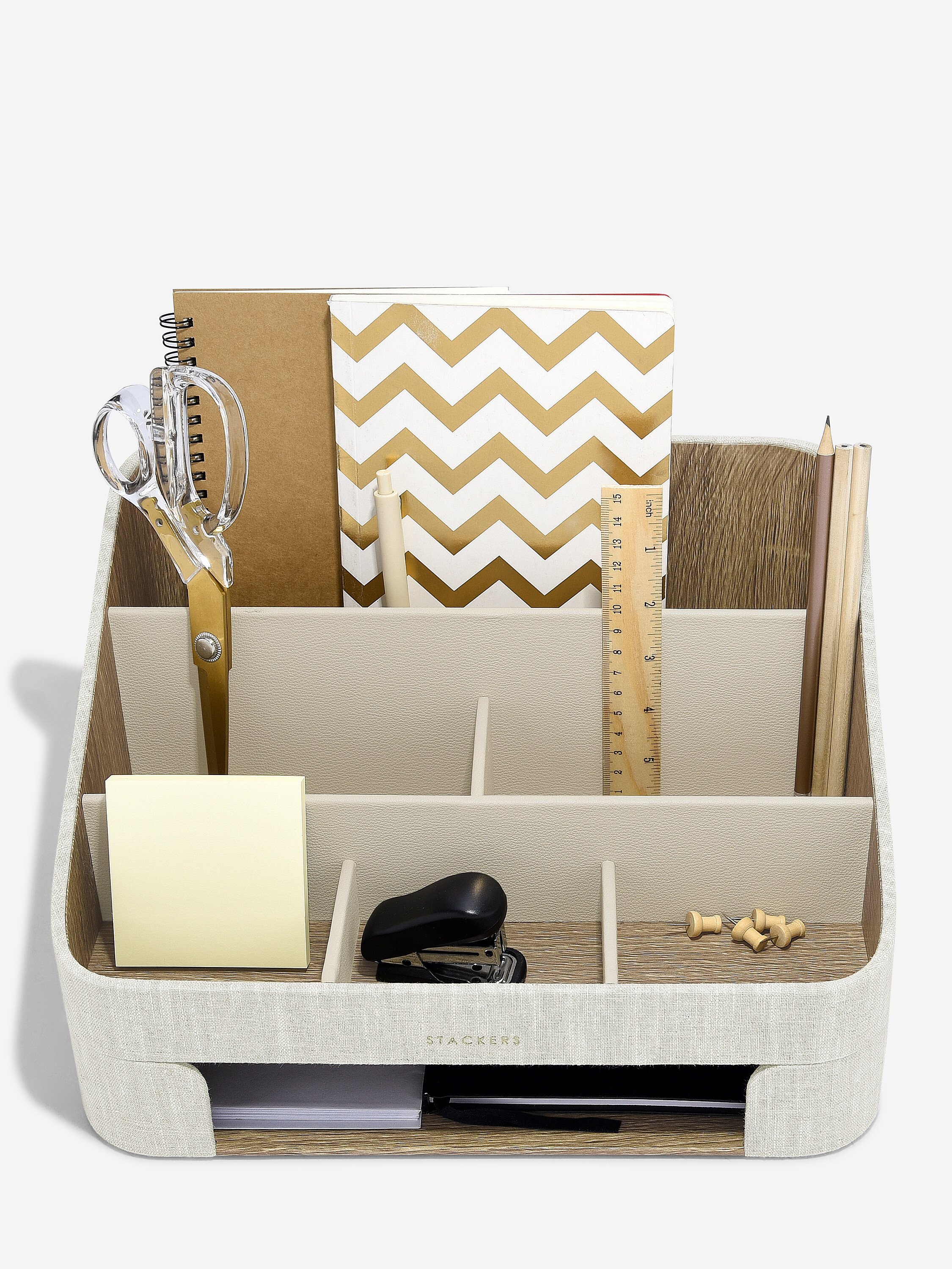 Desk Organisers