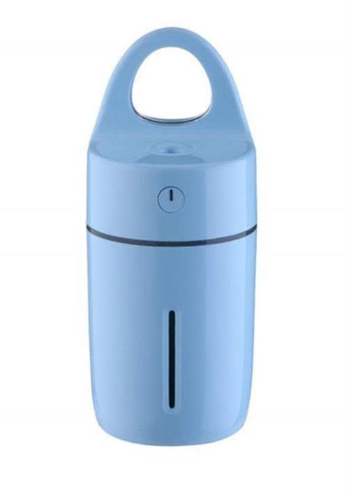 CaseyMagic Cup Shaped 175ml Multifunctional