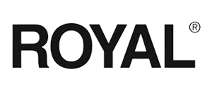 Royal