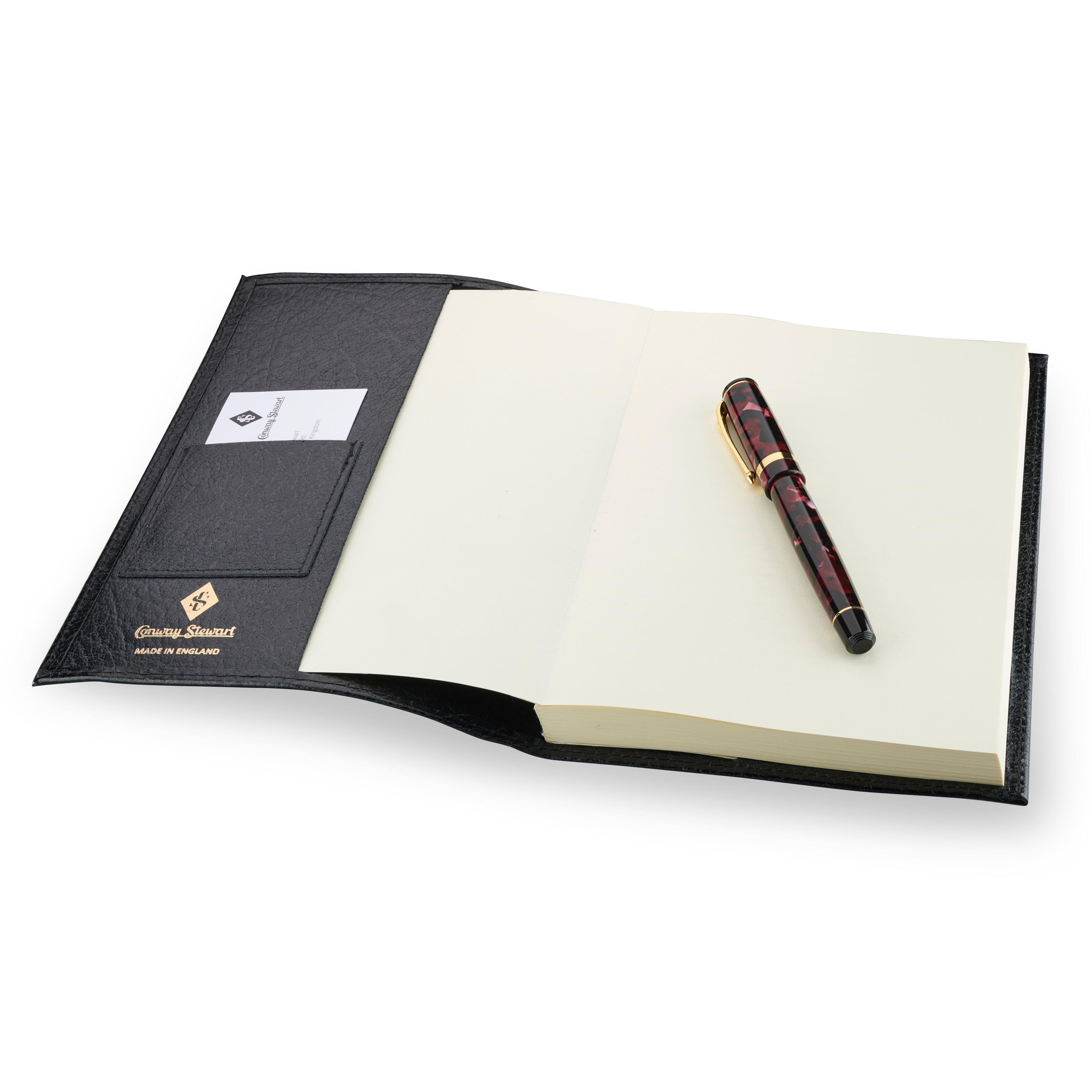 High-End Notebook