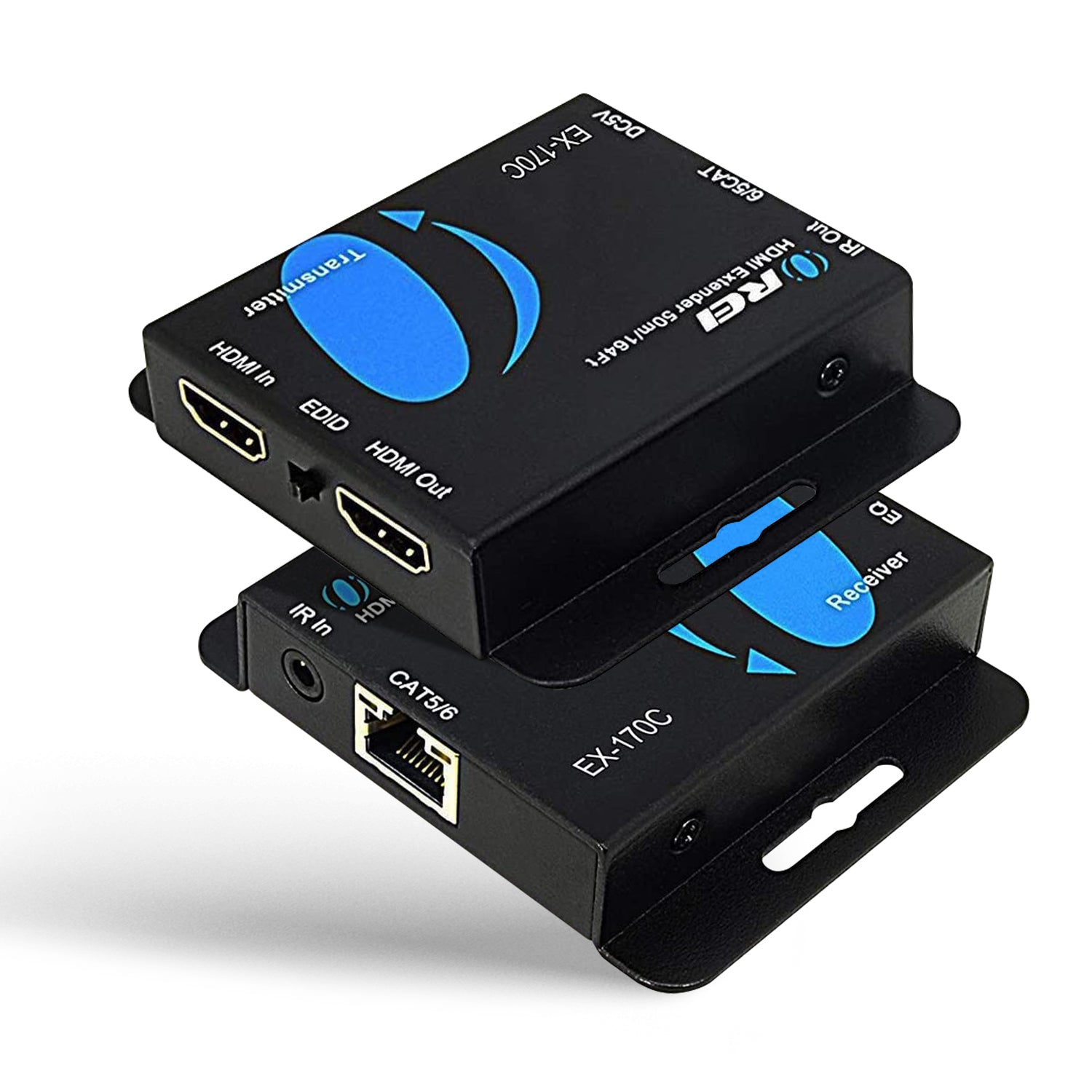 HDMI Extenders
