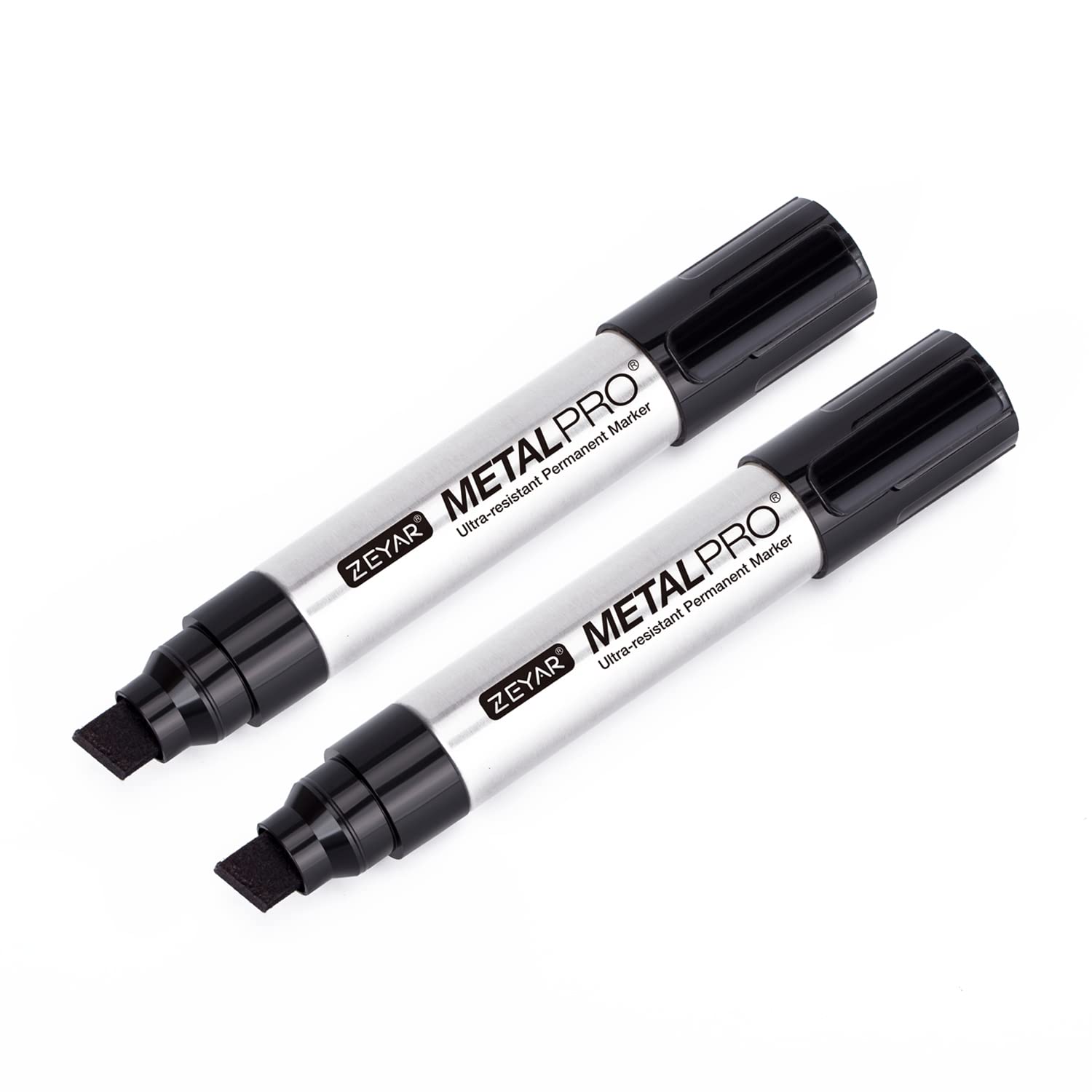 Permanent Marking Pens