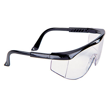 Protective Eyewear