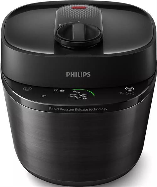 PHILIPS ALL IN ONE COOKER