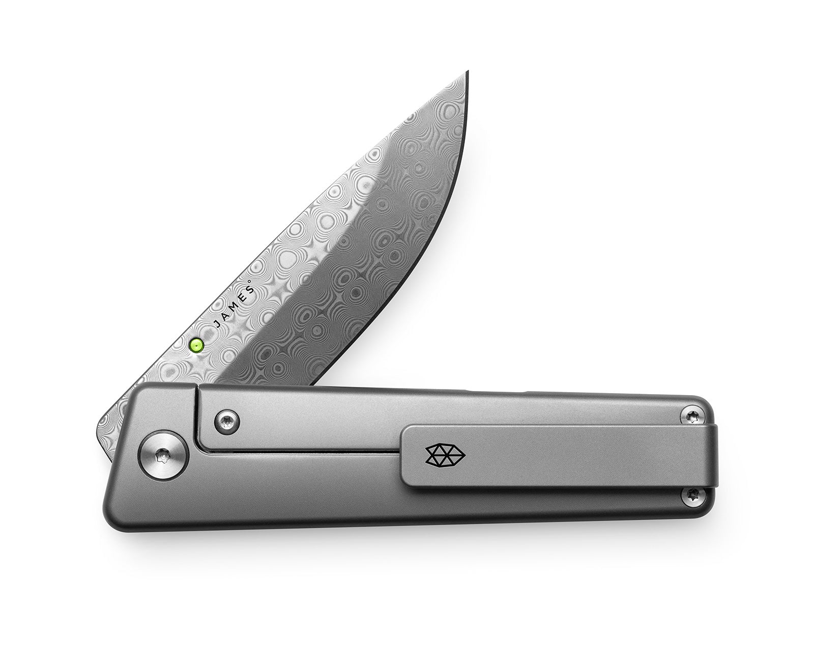 Utility Knife