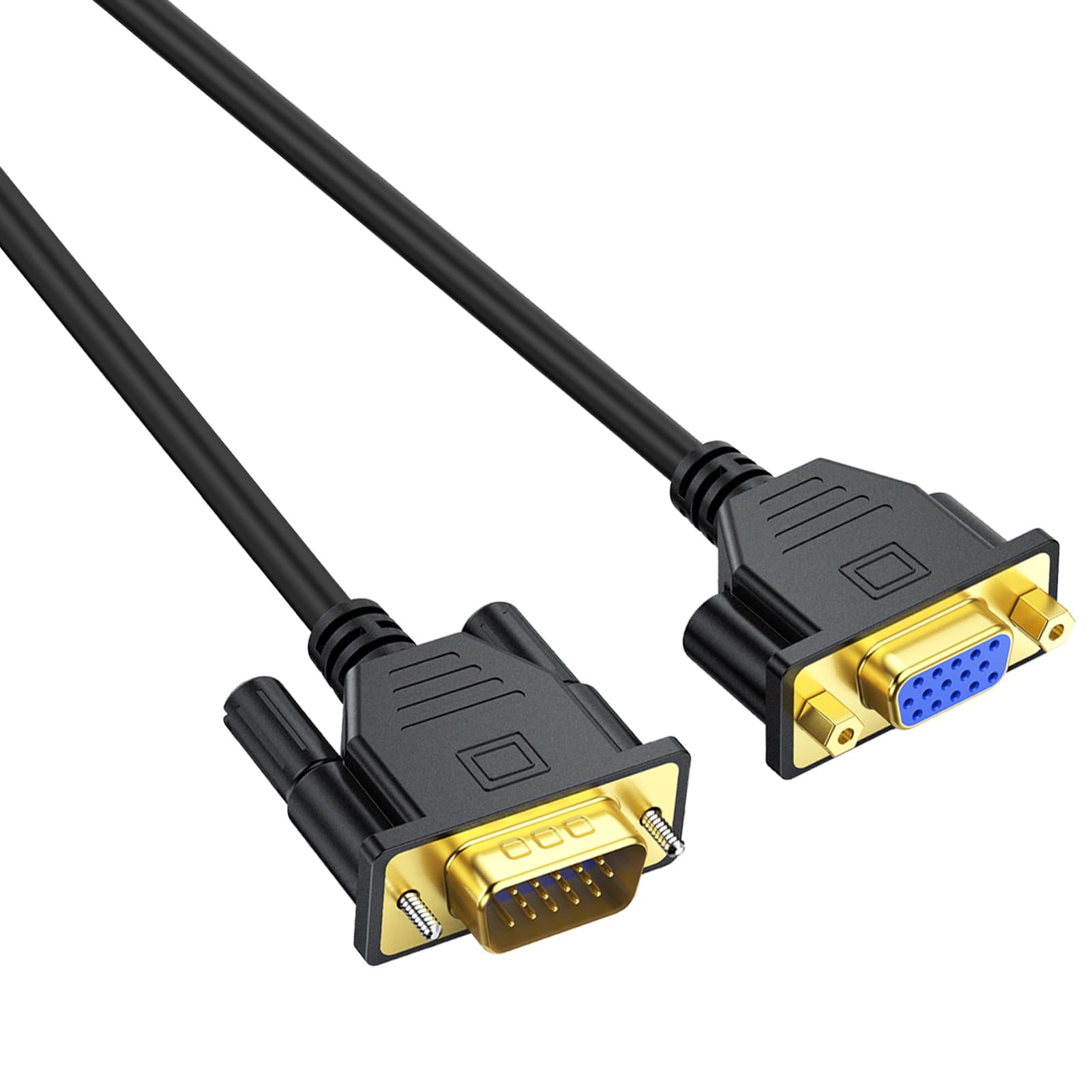 Cable: VGA Extension