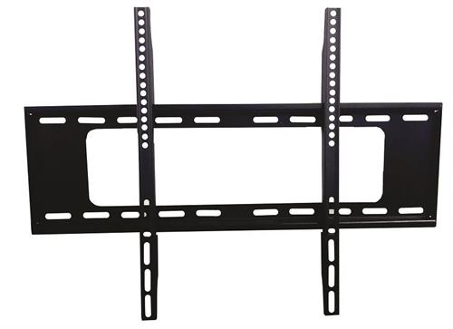 UniQue DTV 32" to 80" LCD Flat Panel TV Wall
