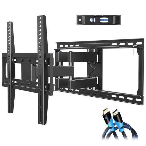 Televisions- Accessories