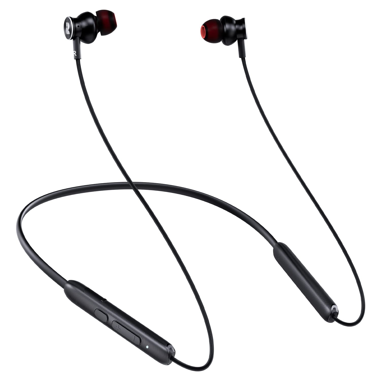 Bluetooth Earphones